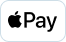 Logo Apple Pay